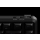 Keychron KJ1-H1Z - 1605268 - zdjęcie 4